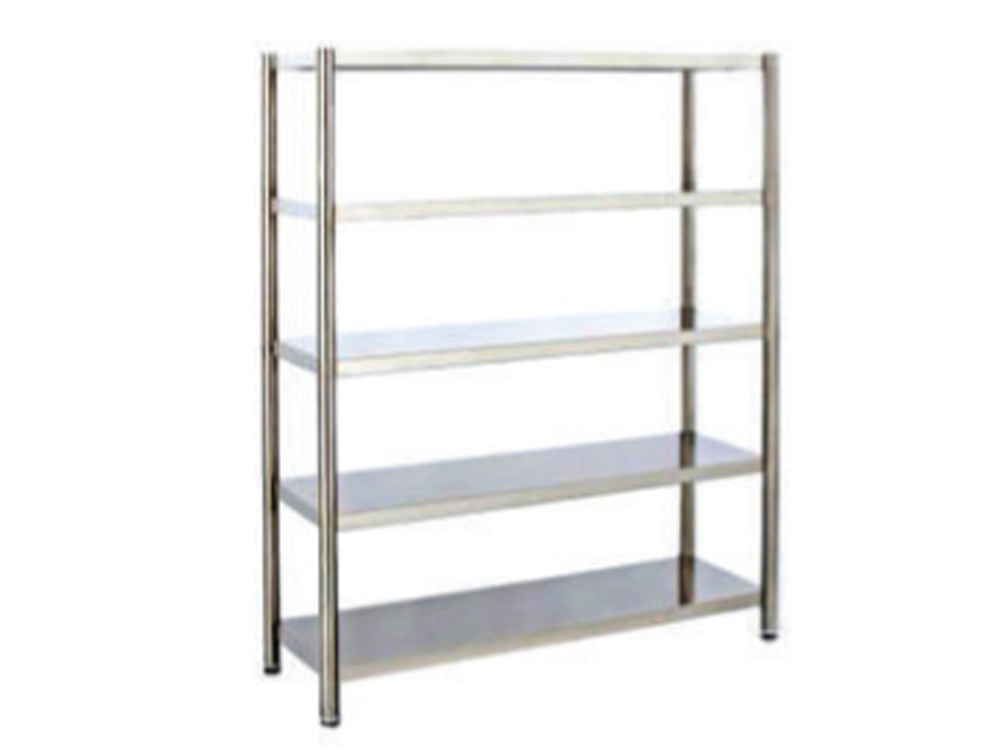 Shelving Unit